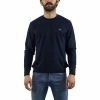 Etro SWEATER MEN T-shirts & Polos Couleur Bleu 1 Etro SWEATER MEN T-shirts & Polos Couleur Bleu -Etro Soldes Magasin 24075528 500 A