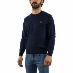 Etro Soldes Magasin -Etro Soldes Magasin 24075528 500 B