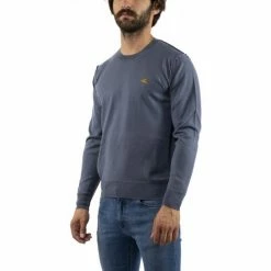 Etro Soldes Magasin -Etro Soldes Magasin 24075529 500 B