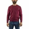 Etro SWEATER MEN T-shirts & Polos Couleur Multicolore