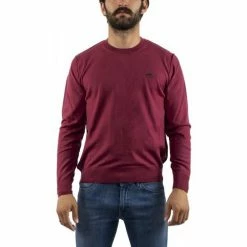 Etro Soldes Magasin 27 Etro SWEATER MEN T-shirts & Polos Couleur Multicolore
