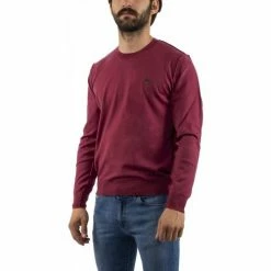 Etro Soldes Magasin -Etro Soldes Magasin 24075530 500 B