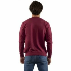 Etro SWEATER MEN T-shirts & Polos Couleur Multicolore -Etro Soldes Magasin 24075530 500 C