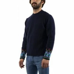 Etro Soldes Magasin -Etro Soldes Magasin 24075531 500 B