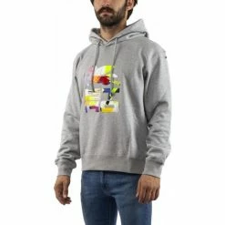 Etro Soldes Magasin -Etro Soldes Magasin 24075532 500 B