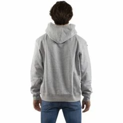 Etro SWEATER MEN T-shirts & Polos Couleur Gris 7 Etro SWEATER MEN T-shirts & Polos Couleur Gris -Etro Soldes Magasin 24075532 500 C