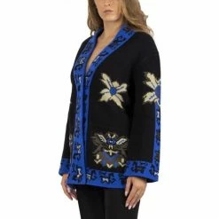 Etro Soldes Magasin -Etro Soldes Magasin 24088477 500 B