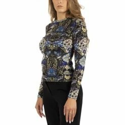 Etro Soldes Magasin -Etro Soldes Magasin 24088478 500 B