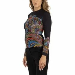 Etro Soldes Magasin -Etro Soldes Magasin 24088480 500 B