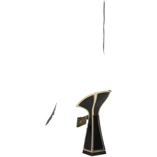 Exé Shoes Exe' K2915-7187-1 Bottes et bottines Femme Bottines / Boots Couleur Multicolore 4 Exé Shoes Exe' K2915-7187-1 Bottes et bottines Femme Bottines / Boots Couleur Multicolore – Image 2