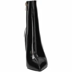 Exé Shoes Exe' K2915-7187-1 Bottes et bottines Femme Bottines / Boots Couleur Multicolore 13 Exé Shoes Exe' K2915-7187-1 Bottes et bottines Femme Bottines / Boots Couleur Multicolore -Etro Soldes Magasin 24094156 500 F