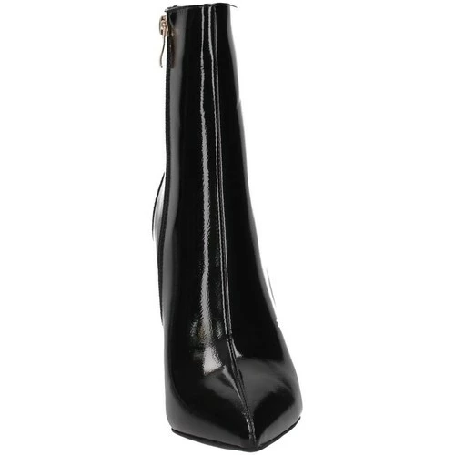 Exé Shoes Exe' K2915-7187-1 Bottes et bottines Femme Bottines / Boots Couleur Multicolore 8 Exé Shoes Exe' K2915-7187-1 Bottes et bottines Femme Bottines / Boots Couleur Multicolore – Image 6