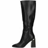 Exé Shoes Exe' M4864-C5856 Bottes Femme Bottines / Boots Couleur Noir 1 Exé Shoes Exe' M4864-C5856 Bottes Femme Bottines / Boots Couleur Noir -Etro Soldes Magasin 24094157 500 A