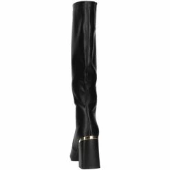 Exé Shoes Exe' M4864-C5856 Bottes Femme Bottines / Boots Couleur Noir -Etro Soldes Magasin 24094157 500 C