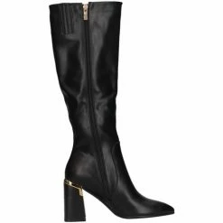Exé Shoes Exe' M4864-C5856 Bottes Femme Bottines / Boots Couleur Noir -Etro Soldes Magasin 24094157 500 E