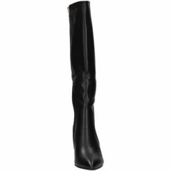 Exé Shoes Exe' M4864-C5856 Bottes Femme Bottines / Boots Couleur Noir -Etro Soldes Magasin 24094157 500 F