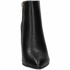 Exé Shoes Exe' M4864-C5656 Bottes et bottines Femme Bottines / Boots Couleur Noir -Etro Soldes Magasin 24094158 500 F