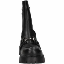 Exé Shoes Exe' F1299-L2399 Bottes et bottines Femme Bottines / Boots Couleur Noir 13 Exé Shoes Exe' F1299-L2399 Bottes et bottines Femme Bottines / Boots Couleur Noir -Etro Soldes Magasin 24094163 500 F