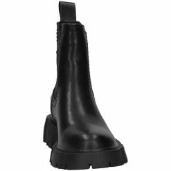 Exé Shoes Exe' M5091-C5884 Beatles Femme Bottines / Boots Couleur Noir 13 Exé Shoes Exe' M5091-C5884 Beatles Femme Bottines / Boots Couleur Noir -Etro Soldes Magasin 24094165 500 F