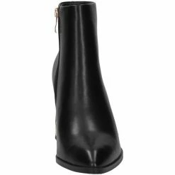 Exé Shoes Exe' M4476-E2571 Bottes et bottines Femme Bottines / Boots Couleur Noir 13 Exé Shoes Exe' M4476-E2571 Bottes et bottines Femme Bottines / Boots Couleur Noir -Etro Soldes Magasin 24094168 500 F