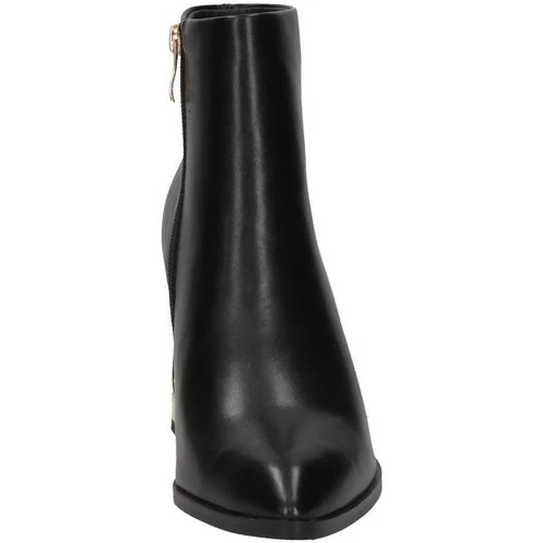 Exé Shoes Exe' M4476-E2571 Bottes et bottines Femme Bottines / Boots Couleur Noir 8 Exé Shoes Exe' M4476-E2571 Bottes et bottines Femme Bottines / Boots Couleur Noir – Image 6