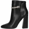Exé Shoes Exe' M4052-C5451 Bottes et bottines Femme Bottines / Boots Couleur Noir 1 Exé Shoes Exe' M4052-C5451 Bottes et bottines Femme Bottines / Boots Couleur Noir -Etro Soldes Magasin 24094170 500 A