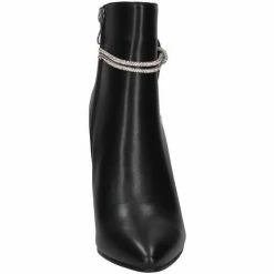 Exé Shoes Exe' M4052-C5451 Bottes et bottines Femme Bottines / Boots Couleur Noir 13 Exé Shoes Exe' M4052-C5451 Bottes et bottines Femme Bottines / Boots Couleur Noir -Etro Soldes Magasin 24094170 500 F