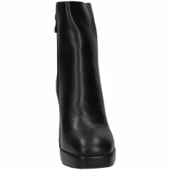 Exé Shoes Exe' W1966-D23 Bottes et bottines Femme Bottines / Boots Couleur Noir -Etro Soldes Magasin 24094172 500 F