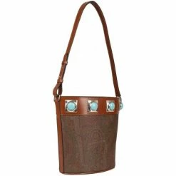 Etro Soldes Magasin -Etro Soldes Magasin 24136644 500 B