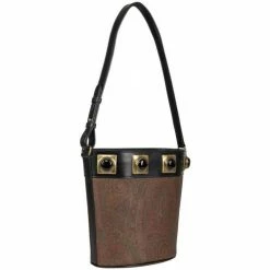 Etro Soldes Magasin -Etro Soldes Magasin 24136645 500 B