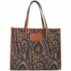 Etro WOMAN BAG Sacs à main Couleur Multicolore 2 Etro WOMAN BAG Sacs à main Couleur Multicolore -Etro Soldes Magasin 24136646 500 A