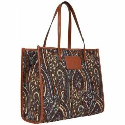 Etro Soldes Magasin -Etro Soldes Magasin 24136646 500 B