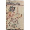 Etro WOMAN SCARF Accessoires textile Couleur Multicolore -Etro Soldes Magasin 24136657 500 A