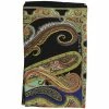 Etro WOMAN SCARF Accessoires textile Couleur Multicolore 2 Etro WOMAN SCARF Accessoires textile Couleur Multicolore -Etro Soldes Magasin 24136661 500 A