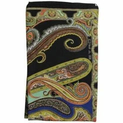 Etro WOMAN SCARF Accessoires textile Couleur Multicolore