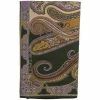Etro WOMAN SCARF Accessoires textile Couleur Multicolore 1 Etro WOMAN SCARF Accessoires textile Couleur Multicolore -Etro Soldes Magasin 24136662 500 A