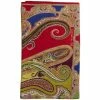 Etro WOMAN SCARF Accessoires textile Couleur Multicolore 1 Etro WOMAN SCARF Accessoires textile Couleur Multicolore -Etro Soldes Magasin 24136663 500 A