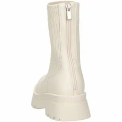 Exé Shoes Exe' T3563-M2587 Beatles Femme Bottines / Boots Couleur Multicolore 10 Exé Shoes Exe' T3563-M2587 Beatles Femme Bottines / Boots Couleur Multicolore -Etro Soldes Magasin 24187296 500 C