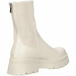 Exé Shoes Exe' T3563-M2587 Beatles Femme Bottines / Boots Couleur Multicolore 11 Exé Shoes Exe' T3563-M2587 Beatles Femme Bottines / Boots Couleur Multicolore -Etro Soldes Magasin 24187296 500 D