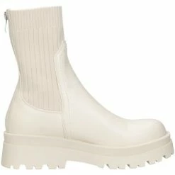 Exé Shoes Exe' T3563-M2587 Beatles Femme Bottines / Boots Couleur Multicolore 12 Exé Shoes Exe' T3563-M2587 Beatles Femme Bottines / Boots Couleur Multicolore -Etro Soldes Magasin 24187296 500 E