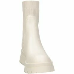 Exé Shoes Exe' T3563-M2587 Beatles Femme Bottines / Boots Couleur Multicolore 13 Exé Shoes Exe' T3563-M2587 Beatles Femme Bottines / Boots Couleur Multicolore -Etro Soldes Magasin 24187296 500 F