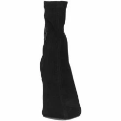 Exé Shoes Exe' BELINDA-501 Bottes et bottines Femme Bottines / Boots Couleur Noir 13 Exé Shoes Exe' BELINDA-501 Bottes et bottines Femme Bottines / Boots Couleur Noir -Etro Soldes Magasin 24187301 500 F