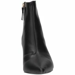Exé Shoes Exe' ERICA-311 Bottes et bottines Femme Bottines / Boots Couleur Noir -Etro Soldes Magasin 24187302 500 F
