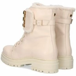 Exé Shoes 123R Bottes Couleur Bleu 9 Exé Shoes 123R Bottes Couleur Bleu -Etro Soldes Magasin 24235724 500 C