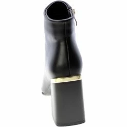 Exé Shoes M4864-C5656 Bottines / Boots Couleur Noir 10 Exé Shoes M4864-C5656 Bottines / Boots Couleur Noir -Etro Soldes Magasin 24247304 500 C