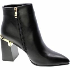 Exé Shoes M4864-C5656 Bottines / Boots Couleur Noir 12 Exé Shoes M4864-C5656 Bottines / Boots Couleur Noir -Etro Soldes Magasin 24247304 500 E