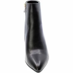 Exé Shoes M4864-C5656 Bottines / Boots Couleur Noir 13 Exé Shoes M4864-C5656 Bottines / Boots Couleur Noir -Etro Soldes Magasin 24247304 500 F