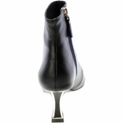 Exé Shoes ERICA-311 Bottines / Boots Couleur Noir 10 Exé Shoes ERICA-311 Bottines / Boots Couleur Noir -Etro Soldes Magasin 24297680 500 C