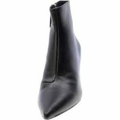 Exé Shoes ERICA-311 Bottines / Boots Couleur Noir 13 Exé Shoes ERICA-311 Bottines / Boots Couleur Noir -Etro Soldes Magasin 24297680 500 F