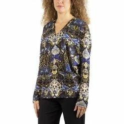 Etro Soldes Magasin -Etro Soldes Magasin 24319586 500 B